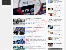 2021258期3d图谜汇总(八)